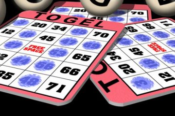 togel