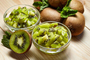 KIWI